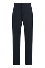Load image into Gallery viewer, Revo chino pants
