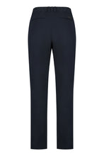 Load image into Gallery viewer, Revo chino pants
