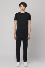 Load image into Gallery viewer, Revo chino pants

