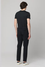 Load image into Gallery viewer, Revo chino pants
