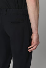 Load image into Gallery viewer, Revo chino pants
