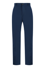 Load image into Gallery viewer, Revo chino pants
