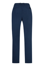 Load image into Gallery viewer, Revo chino pants
