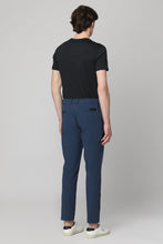 Load image into Gallery viewer, Revo chino pants
