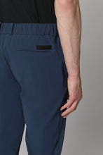 Load image into Gallery viewer, Revo chino pants
