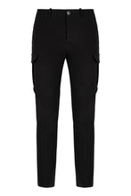 Load image into Gallery viewer, Revo Cargo trousers
