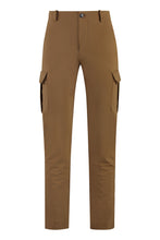 Load image into Gallery viewer, Revo cargo trousers
