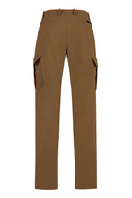 Load image into Gallery viewer, Revo cargo trousers
