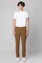 Load image into Gallery viewer, Revo cargo trousers
