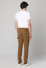 Load image into Gallery viewer, Revo cargo trousers
