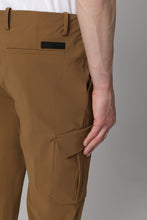 Load image into Gallery viewer, Revo cargo trousers
