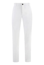 Load image into Gallery viewer, Week technical-nylon pants
