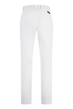 Load image into Gallery viewer, Week technical-nylon pants
