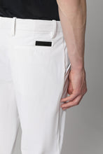 Load image into Gallery viewer, Week technical-nylon pants
