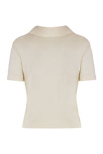 Load image into Gallery viewer, Silk polo
