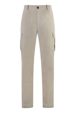 Load image into Gallery viewer, Gdy cargo trousers
