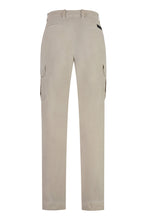 Load image into Gallery viewer, Gdy cargo trousers
