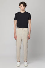 Load image into Gallery viewer, Gdy cargo trousers
