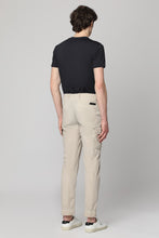 Load image into Gallery viewer, Gdy cargo trousers
