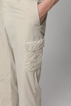 Load image into Gallery viewer, Gdy cargo trousers
