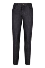 Load image into Gallery viewer, Marina Cotton blend trousers
