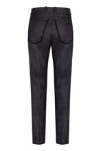 Load image into Gallery viewer, Marina Cotton blend trousers
