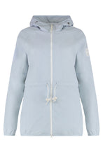 Load image into Gallery viewer, Lundell hooded windbreaker
