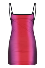 Load image into Gallery viewer, Cover-up dress
