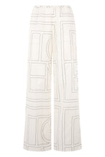 Load image into Gallery viewer, Cotton Pajama Pants
