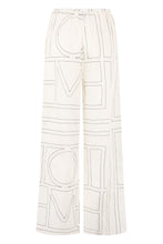 Load image into Gallery viewer, Cotton Pajama Pants
