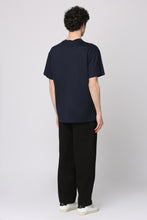 Load image into Gallery viewer, Logo cotton t-shirt
