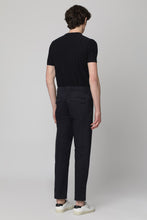 Load image into Gallery viewer, Cotton knit T-shirt
