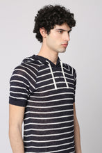 Load image into Gallery viewer, Fine-knit sweater
