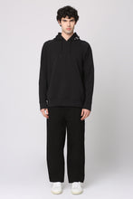 Load image into Gallery viewer, Cotton hoodie
