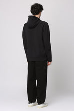 Load image into Gallery viewer, Cotton hoodie
