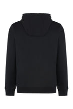 Load image into Gallery viewer, Cotton hoodie
