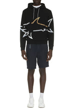 Load image into Gallery viewer, Cotton hoodie
