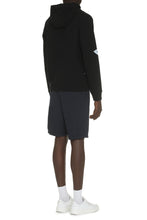 Load image into Gallery viewer, Cotton hoodie
