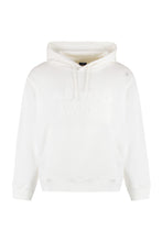 Load image into Gallery viewer, Cotton hoodie
