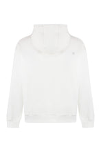 Load image into Gallery viewer, Cotton hoodie
