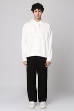 Load image into Gallery viewer, Cotton hoodie
