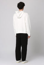 Load image into Gallery viewer, Cotton hoodie
