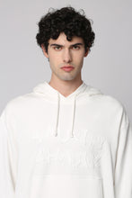 Load image into Gallery viewer, Cotton hoodie
