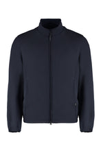 Load image into Gallery viewer, Nylon jacket
