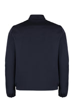 Load image into Gallery viewer, Nylon jacket
