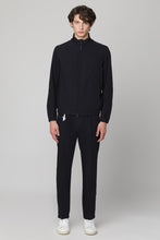 Load image into Gallery viewer, Nylon jacket
