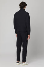 Load image into Gallery viewer, Nylon jacket
