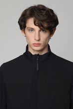 Load image into Gallery viewer, Nylon jacket
