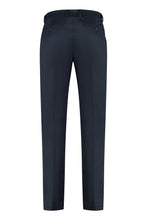 Load image into Gallery viewer, Stretch cotton trousers
