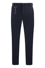 Load image into Gallery viewer, Technical-nylon pants
